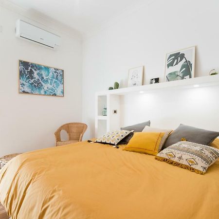 Be Rome Apartment Екстериор снимка